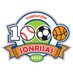 Fundac 1000 Sonrisas (@f1000sonrisas) Twitter profile photo Fundac 1000 Sonrisas (@f1000sonrisas) Twitter profile photo