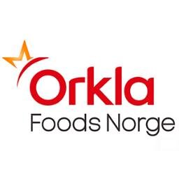 Orkla Foods Norge er en av de største merkevareleverandørene innen mat i Norge med kjente merkevarer som Stabburet, Grandiosa, Idun, Nora, Nugatti og TORO.