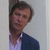 Staffan Bruun (@staffanbruun) Twitter profile photo Staffan Bruun (@staffanbruun) Twitter profile photo