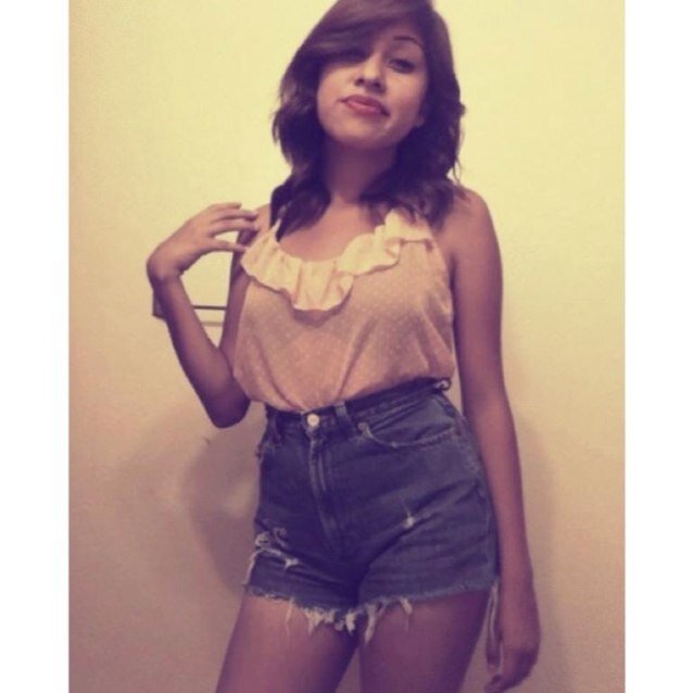 Im Marcelia .