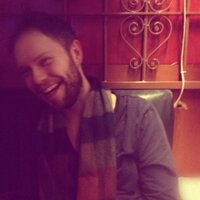 LucasLogg (@lucaslogg) 's Twitter Profile
