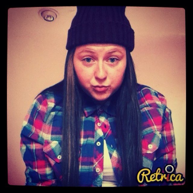 kik - liljojo1996          #teamfollowback