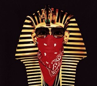 Kingpharoah36's profile picture. King of House Music owner of Crowd Control Music Group and Passion Events booking:kingpharoahmusic@gmail.com