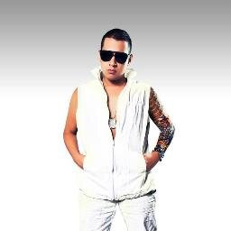 Artista urbano de la ciudad de medellìn para contrataciones: 301-603-33-61 PING:27389FE1