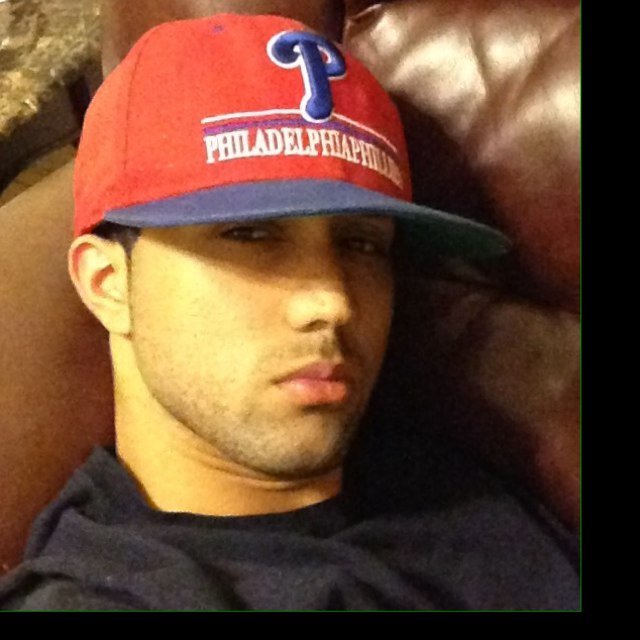 Hassanazam10's profile picture. Hardworking Rapid Reality salesperson. I will always work on your side to find a apartment that best works for you.