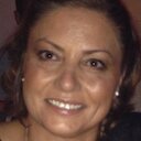 Güler Alkan (@1968Gler) Twitter