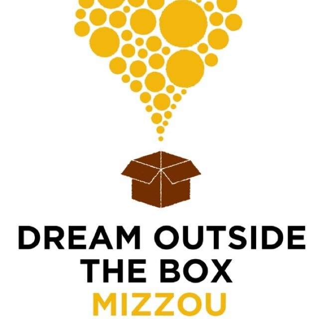 Founding chapter of @dreamoutside. Delivering dreams since 2009 at the University of Missouri.