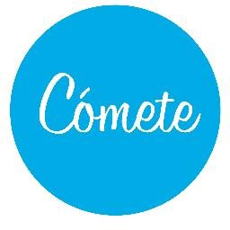 cometemallorca's profile picture. Cómete Mallorca. Recomendamos restaurantes en Mallorca.