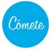 Cómete Mallorca (@cometemallorca) Twitter profile photo