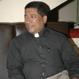 I am an ordained full time Minister of the Lutheran church / Presbyter CSI SriLanka.