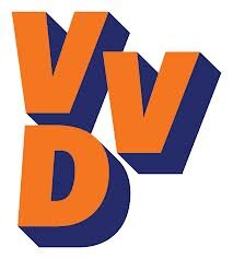 Dit is het officiële twitter account van de VVD afdeling Heerde.