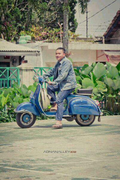 ergy_r's profile picture. 