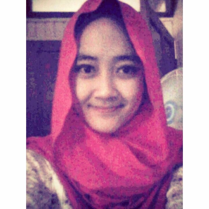 iramyudz's profile picture. MD - Aesthetic Consultant (Skincare) - Yumn Hijab - Bumi Hegar Wedding Garden & Guest House