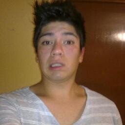 GioovaaLunna's profile picture. 