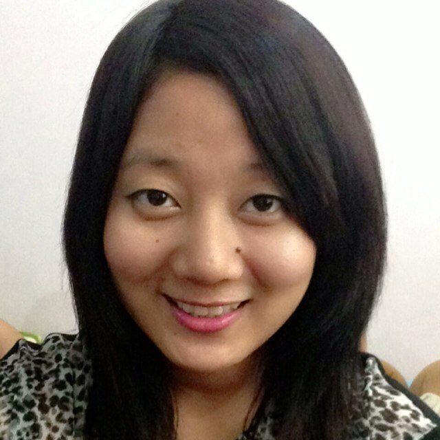 lakkaso's profile picture. Such a kind of stupid girl(me) still believe that she could meet Zayn, one day!!