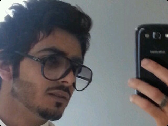 الصمت خيره .. و ما ورى بعض الكلام إلا .. التعب ،،،!!