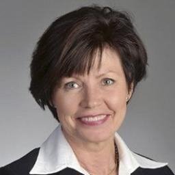 RitvaMitzner's profile picture. #Realtor/#kiinteistönvälittäjä at #kiinteistömaailma. Tweets in Finnish/English about #Espoo and global #realestate market.