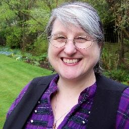 I'm Caro Hart of Franklin Hart CIC. My passion is helping charities to thrive in challenging times; training, consultancy & other services.