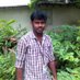 Kumar Katturaja (@kumarceg) Twitter profile photo