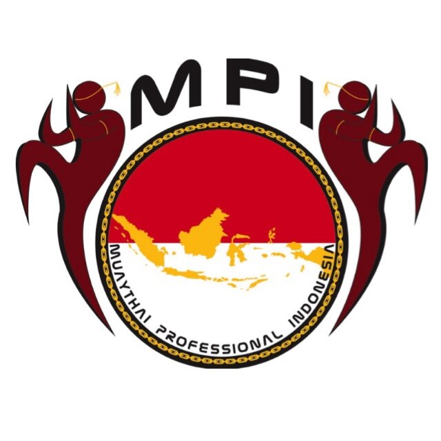 MPI