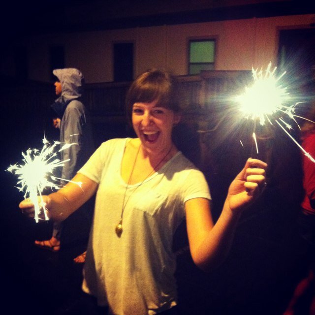 MaidenMyrrh's profile picture. Singer, Songwriter, Intercessory missionary. Never be afraid to take chances & make your own holidays!