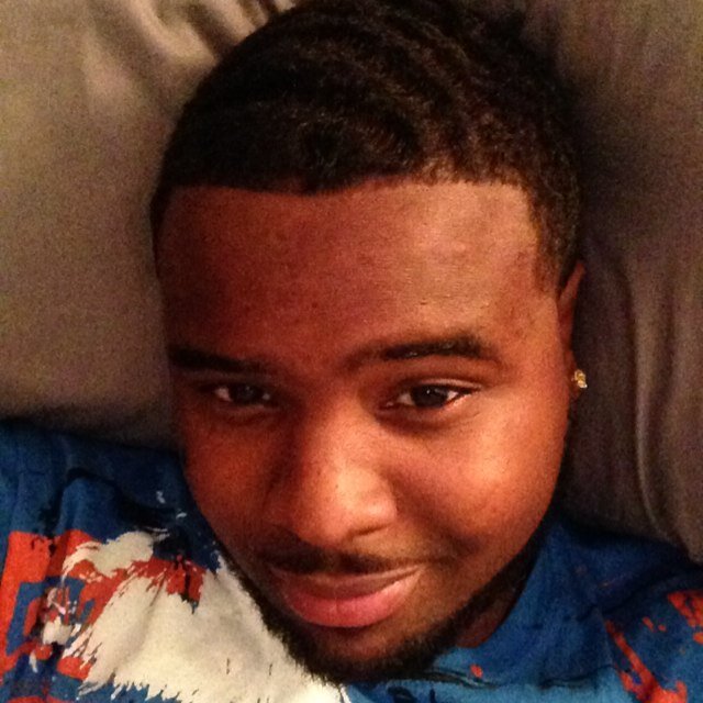 well im an up comin artist i have alot of music im workin on at da min im new to this so yall bare with me ppl
