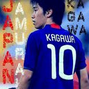 パンダ (@0509ryoSoccer59) Twitter