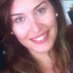 Andrea Corbalán (@acorbalan_) Twitter profile photo Andrea Corbalán (@acorbalan_) Twitter profile photo