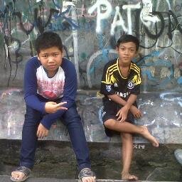 KECE single,Setia,Hujan,badai     Pin:21EC0684