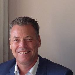 Gidusbuisman's profile picture. 