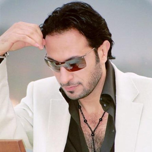 الليـل ضيـفٍ وكاد انه تقهواني [والهم لا دق بآبـي وشـ هي الدبره] (( ✨ شاااعررر ✨)) Follow Me = Follow Back