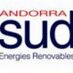 SUD PIRINEUS (@sudpirineus) Twitter profile photo SUD PIRINEUS (@sudpirineus) Twitter profile photo