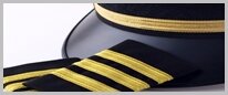 Pilot Recruitment Manager at Skylink Recruitment - London