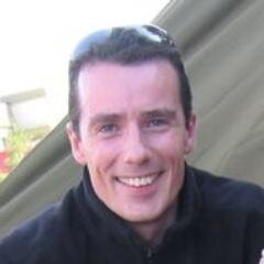 IT Professional. Former active cross country skier, mountain biker, cyclist, triathlete and unicyclist.