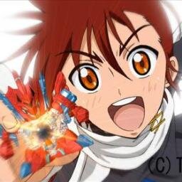 sabokosan's profile picture. 30↑の人生の半分以上はオタで生きてます。
影日と夏五関係でグッズ他でお財布軽いのに物は溢れてます。
やっと選定と淘汰出来るようになりました・・よろしくお願いいたします。