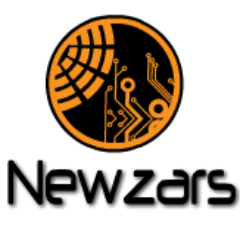 Get the Latest Update on upcoming Phones, Tablets, Specifications, Price and Deals