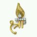 shri prakash (@shrisame) Twitter profile photo shri prakash (@shrisame) Twitter profile photo