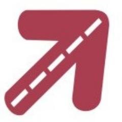 TOUR OPERATOR