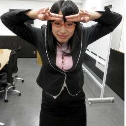 hanaharuna2013's profile picture. yes I am... Haruna Hana, justsee and enjoy my Spot Body, and lets get Turn ON.. :)