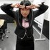 Hana Haruna chubby (@hanaharuna2013) Twitter profile photo Hana Haruna chubby (@hanaharuna2013) Twitter profile photo