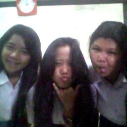 Cowo autis MuhammadAsifinRifky({});*||MyBestF @arivianabudhii♥