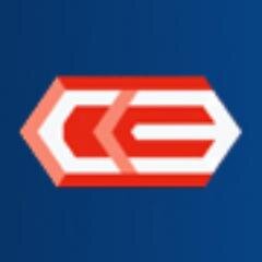 specelektromash Profile Picture