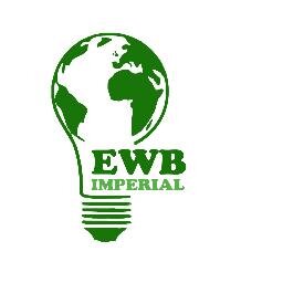 We create massive small change by empowering thousands of new engineers to remove barriers to human development. 

For more info, visit http://t.co/X0gb6299iE