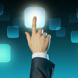 mobiletech215's profile picture. 