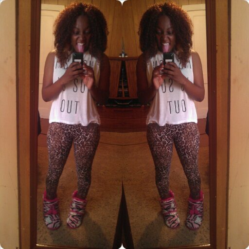 ☞ no struggle . no progress . 

Money Minded & Determined To Have A Better Life !