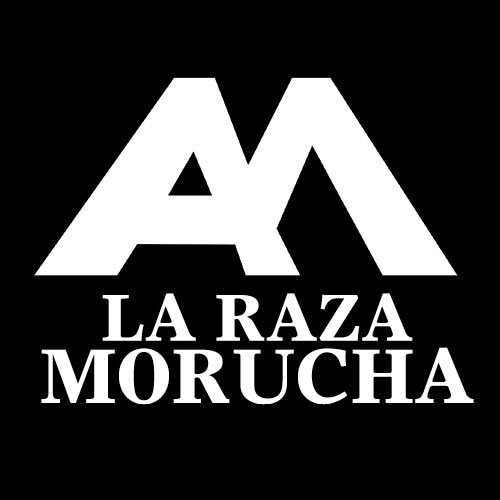 RazaMorucha Profile Picture