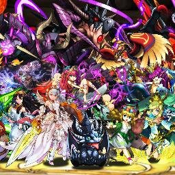 ランク50です　誰でも申し込みOK!!  ID（288414081）　　　　　　　　　　　　　　土日に返事します