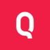 QBKL Studio (@qbkl) Twitter profile photo QBKL Studio (@qbkl) Twitter profile photo