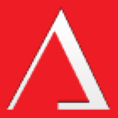 Arrowmere's profile picture. Manufacturer of Custom Flight Cases