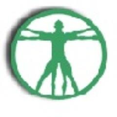 Ortho_Flex's profile picture. To provide our patients and community with the highest quality of care so that they can achieve their maximum level of physical function.